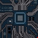 US and UK Governments Back Denial of Supermicro Story