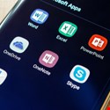 Credential-Phishing Attempts Highest on Tuesdays