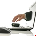 Why It's Important to Report Identity Theft and How to Do It