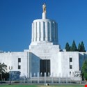 Oregon.Gov Email Domain Remains Blacklisted