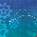 5 Failing Tools and Security Trends