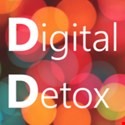 #NICEK12: Digital Detox for Cyber Awareness
