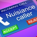 Nuisance Call Firm Hit with £100K ICO Fine