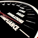 UK IT Pros Better Prepared for GDPR than EU/US