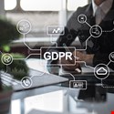 Aligning to GDPR - The Date is Finally Upon Us, Now What Do We Do?