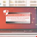 Ransomware 2017 Report
