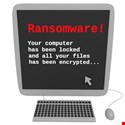 Over a Quarter of UK Councils Hit by Ransomware