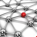 D-Link Routers Face Multiple Vulnerabilities