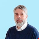 Q&A: Professor Alan Woodward