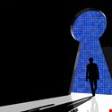 ISF: For Most Orgs, Threat Intelligence Fails to Deliver