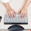 Common IT Tools are the Hacker's Favorites