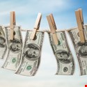 Sharp Rise in Young Brits Becoming Money Mules