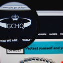 GCHQ, DCMS, Telefonica Team Up to Develop Cyber Security Start-ups