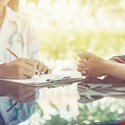 Patient-Centric Data Protection