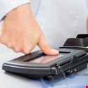 The Benefits of Biometrics