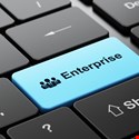 Video Download: An Enterprise Security Platform Approach to Threat Prevention