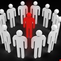 Accidental Insiders Pose a Serious Threat to Your Organization