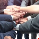 A Strategic Approach to Improving Organizational Cyber Culture