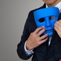 Hackers Win Big by Gambling on Identity Spoofing