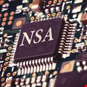 NSA Insider Teaches Next-Gen IT Strategies