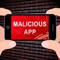 Pen Testers Breach Perimeter Through Web Apps