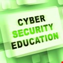HackEDU and HackerOne Partner to Offer Free Training