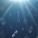 76% of Ransomware Attacks Strike Via Email
