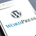 UK Researchers Warn of Serious WordPress PHP Flaw