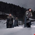 HBO Hackers Leak Senior Exec Emails, Demand Ransom