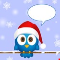 On the Fifth Day of Christmas, the Industry Predicted…More Social Media Attacks