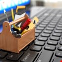 Light Patch Tuesday this Month with No Adobe Fixes