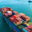 UK Shipper Was Held to Ransom After 2017 Breach