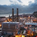 Accenture: CNI and Supply Chains at Risk