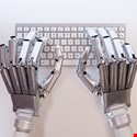 On the Seventh Day of Christmas, the Industry Predicted…More Mention of AI
