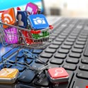 Brand-Associated Malicious Apps on the Rise