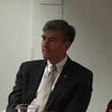 Roundtable: Former Deputy Director of NSA Talks Insider Threats