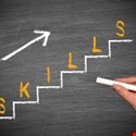 In Cybersecurity Hiring, Aptitude Trumps Experience and Skills