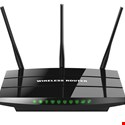 Slew of WiMAX Routers Open to Hijacking, Spying and Botnet Enslavement