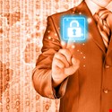 Data Protection Warning: Prepare Now for New EU Privacy Laws