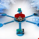 Smart Buildings Require Full-Stack Cybersecurity