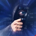 Mexican Government Accused of Targeting Journos with Spyware