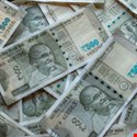 Indian Bank Loses $13.5m in Global Attack