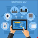 Default Passwords Aid Satori IoT Botnet Attacks
