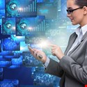 Large Enterprises Not Prepared for Mobile Security, High Bandwidth