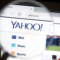 Yahoo! Confirms the Breach of 500Mn Online Credentials