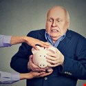 UK Finance: New Tax Could Pay for Fraud Losses