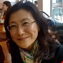 GDPR and Data Privacy - Now a PhD Subject