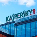 European Lawmakers Vote to Ban Kaspersky Lab Products