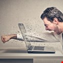 Breaking into Infosec