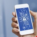 ONS Report Highlights Confusion Over ‘Smartphone Security’